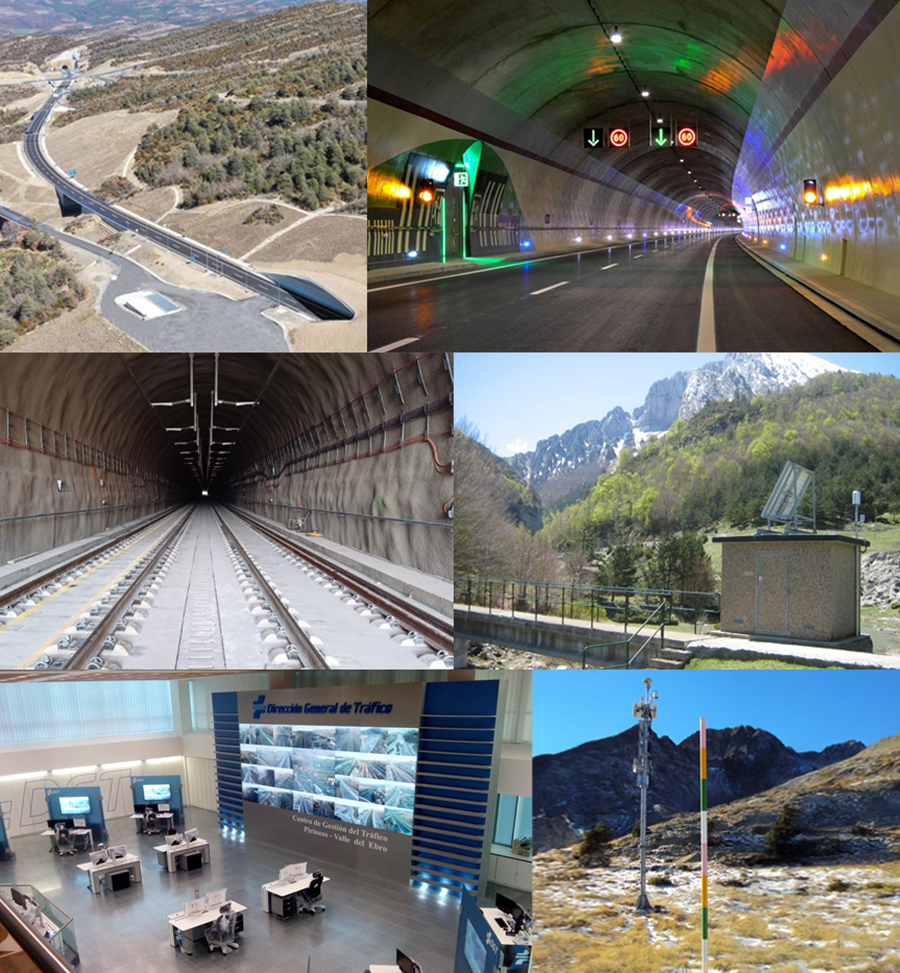 SICE en Aragón grande