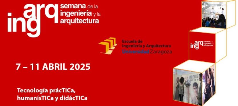 Semana de la ingeniería