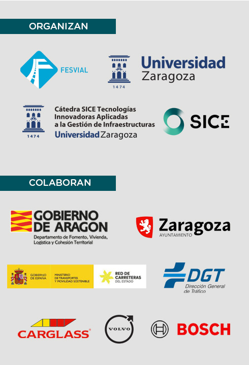 Logos jornada cátedra